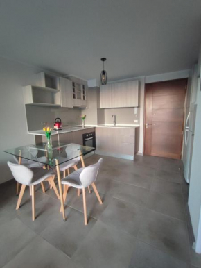Departamento Evert14